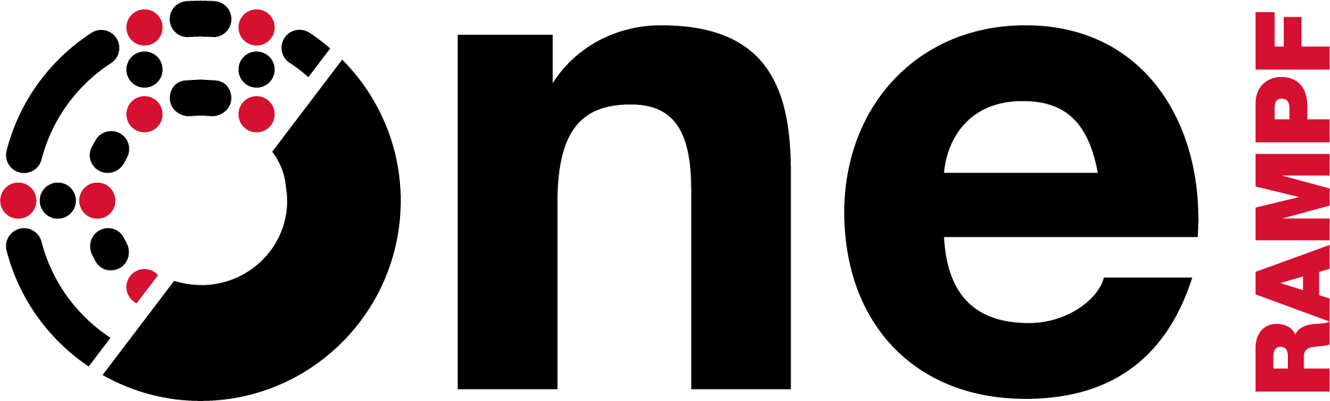 one RAMPF